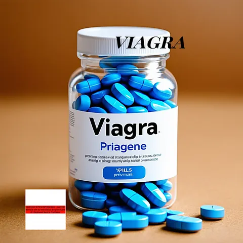 Risque viagra générique